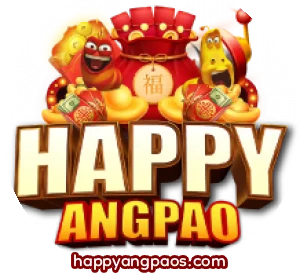 happyangpao