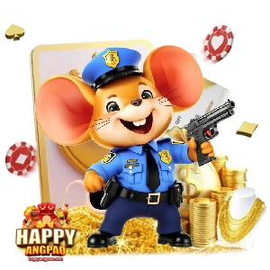 happyangpaoค่ายดัง