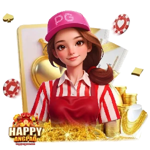 happyangpaoจ่ายจริง